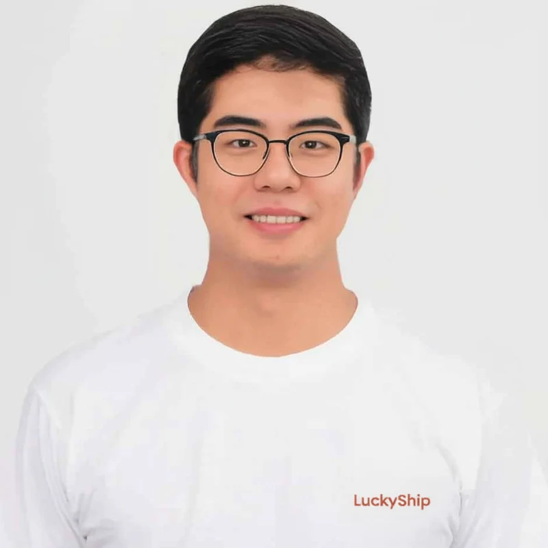 Jayden_LuckyShip