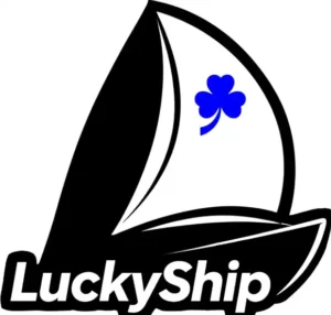 Vietnam LuckyShip