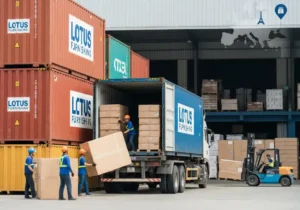 Vietnam Manufacturing Export